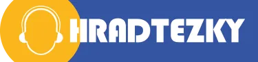 hs-arbeitsschutz.com