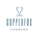 copperfox-hamburg.de