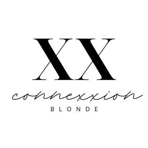 connexxion-blonde.de