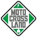 motocrossland.de