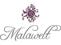 malawelt.de