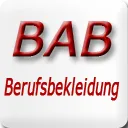 bab-berufsbekleidung.de