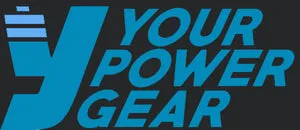 yourpowergear.com