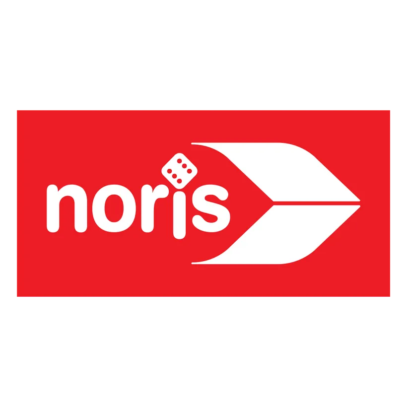 noris-spiele.de