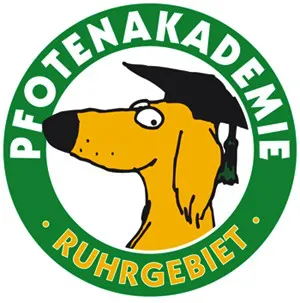 pfotenakademie.de