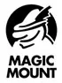 magic-mount.com