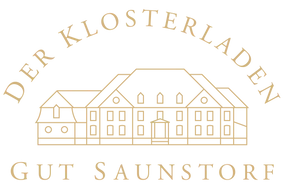 derklosterladen.com