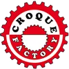 croquefactory.de