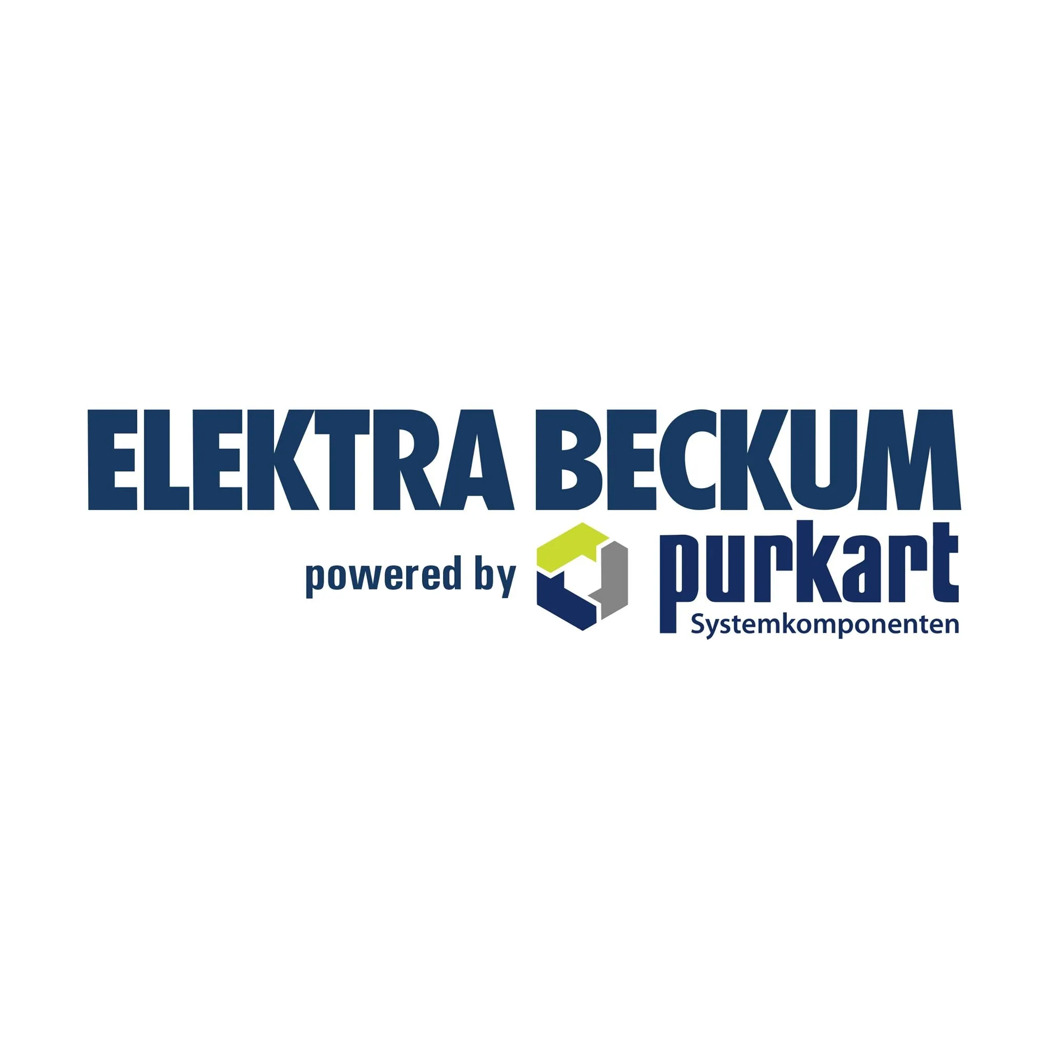 elektra-beckum.de