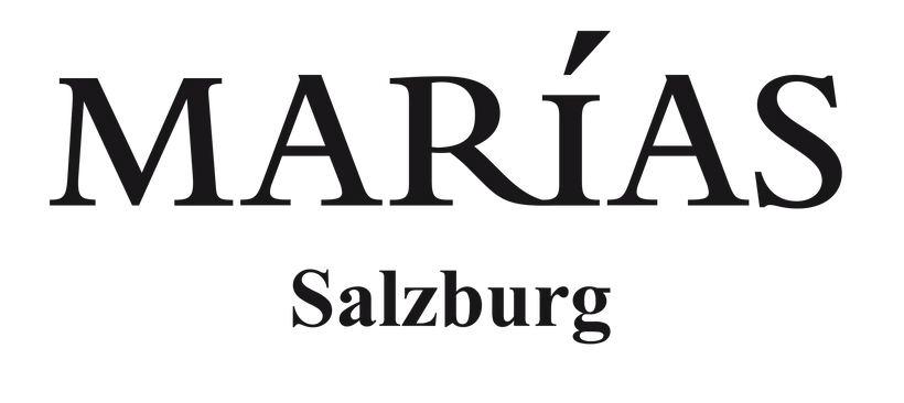 marias-biokosmetik.com