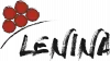 lenina.shop
