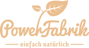 powerfabrik.de