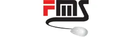 mikrotik-shop.de