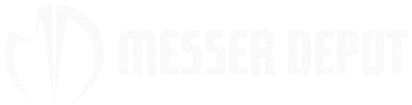 messerdepot.de