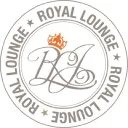 royal-lounge.eu