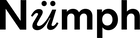shopnumph.de