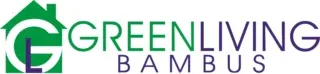 greenlivingbambus.de