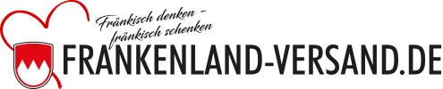 frankenland-versand.de