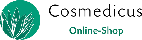 cosmedicus-shop.de