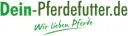 dein-pferdefutter.de