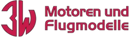 3w-modellmotoren.de