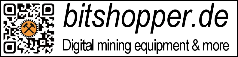 bitshopper.de