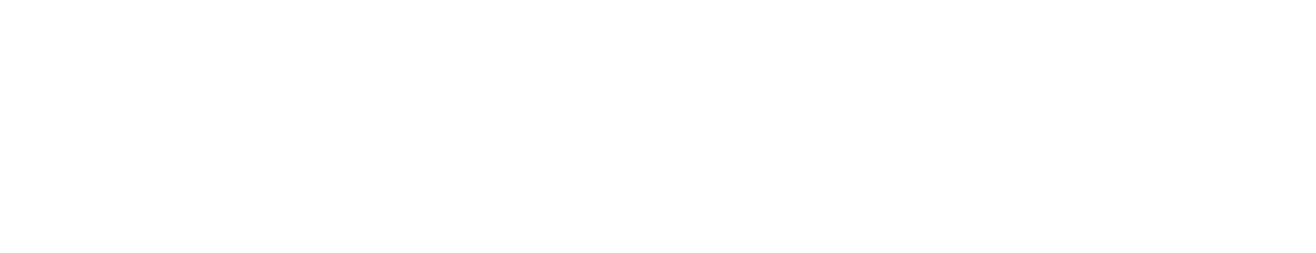 cofymi.com