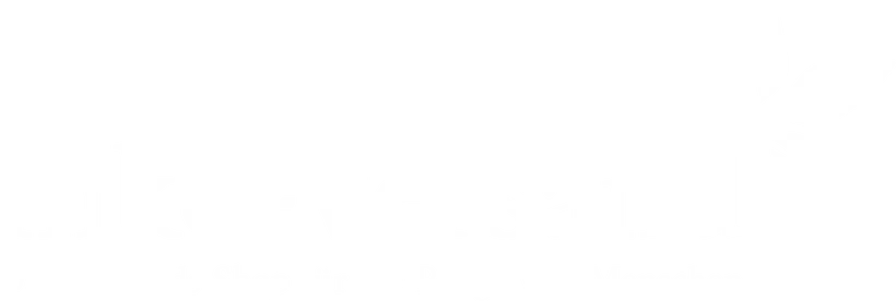 inko-versand.de