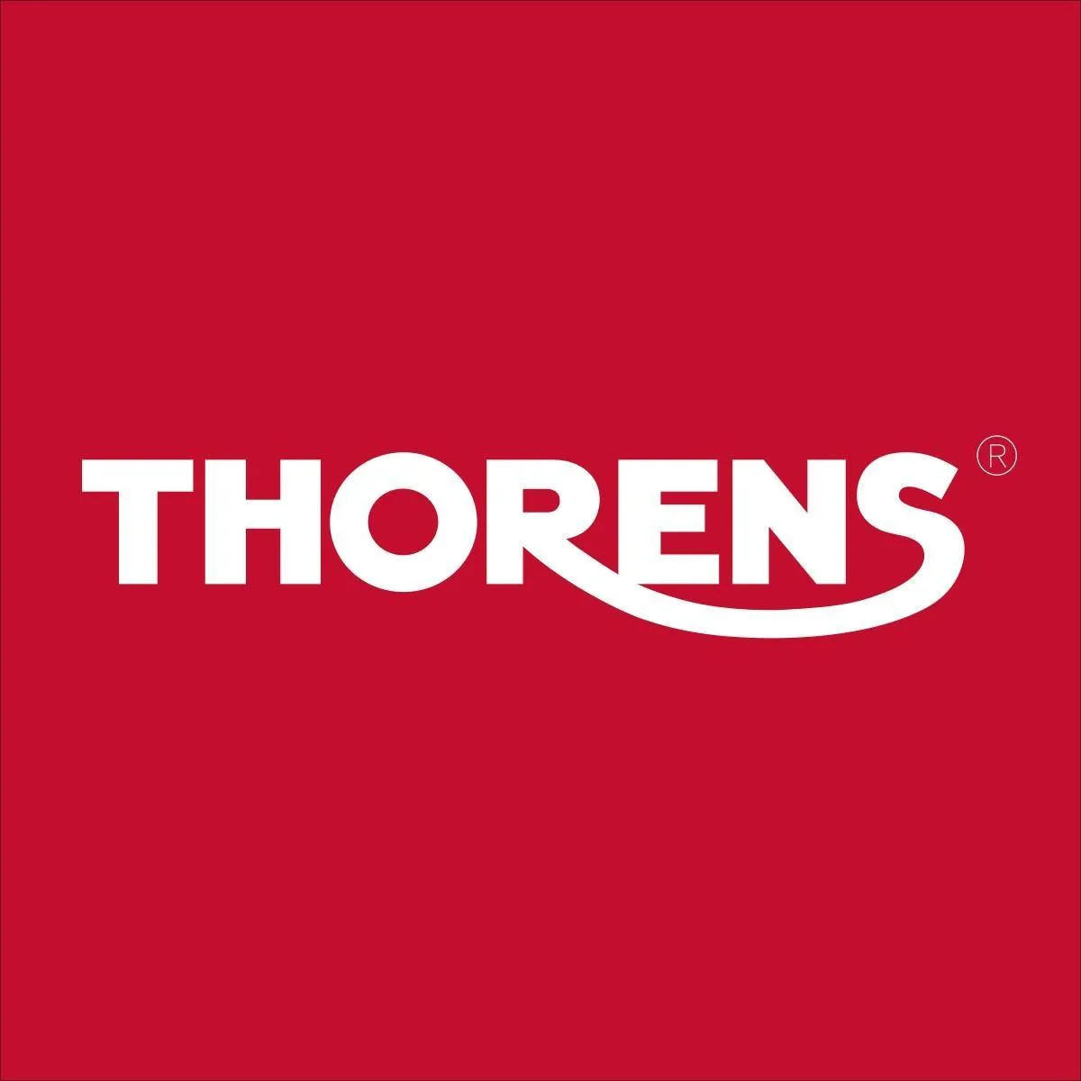 thorens-shop.de