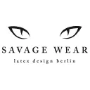 savage-wear.com