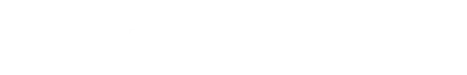 treedreams.de