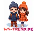 ws-trend.de