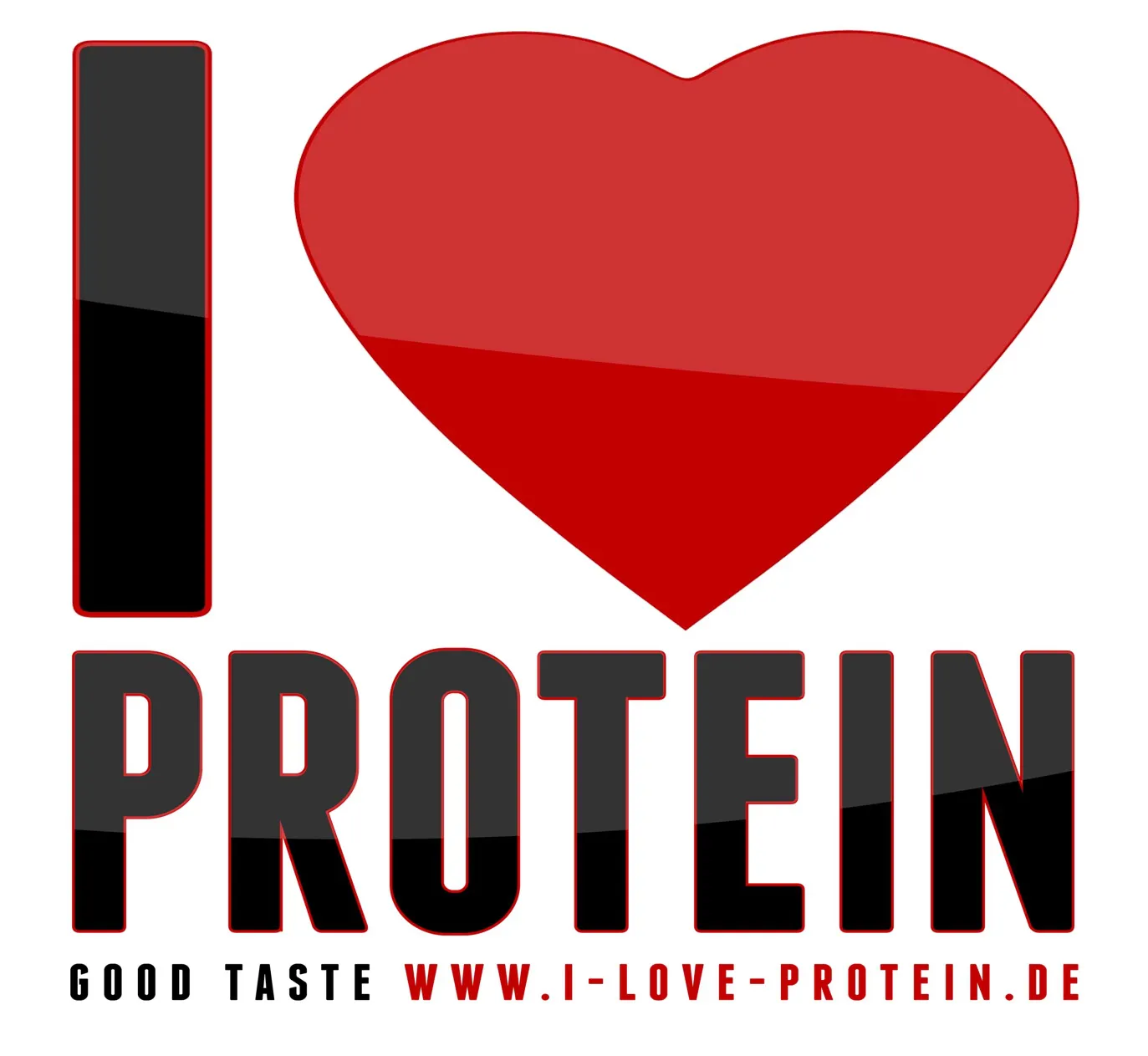 i-love-protein.de