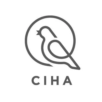 ciha-shop.de