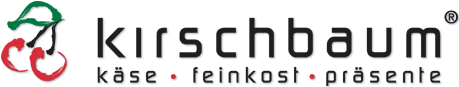 kaese-kirschbaum.de