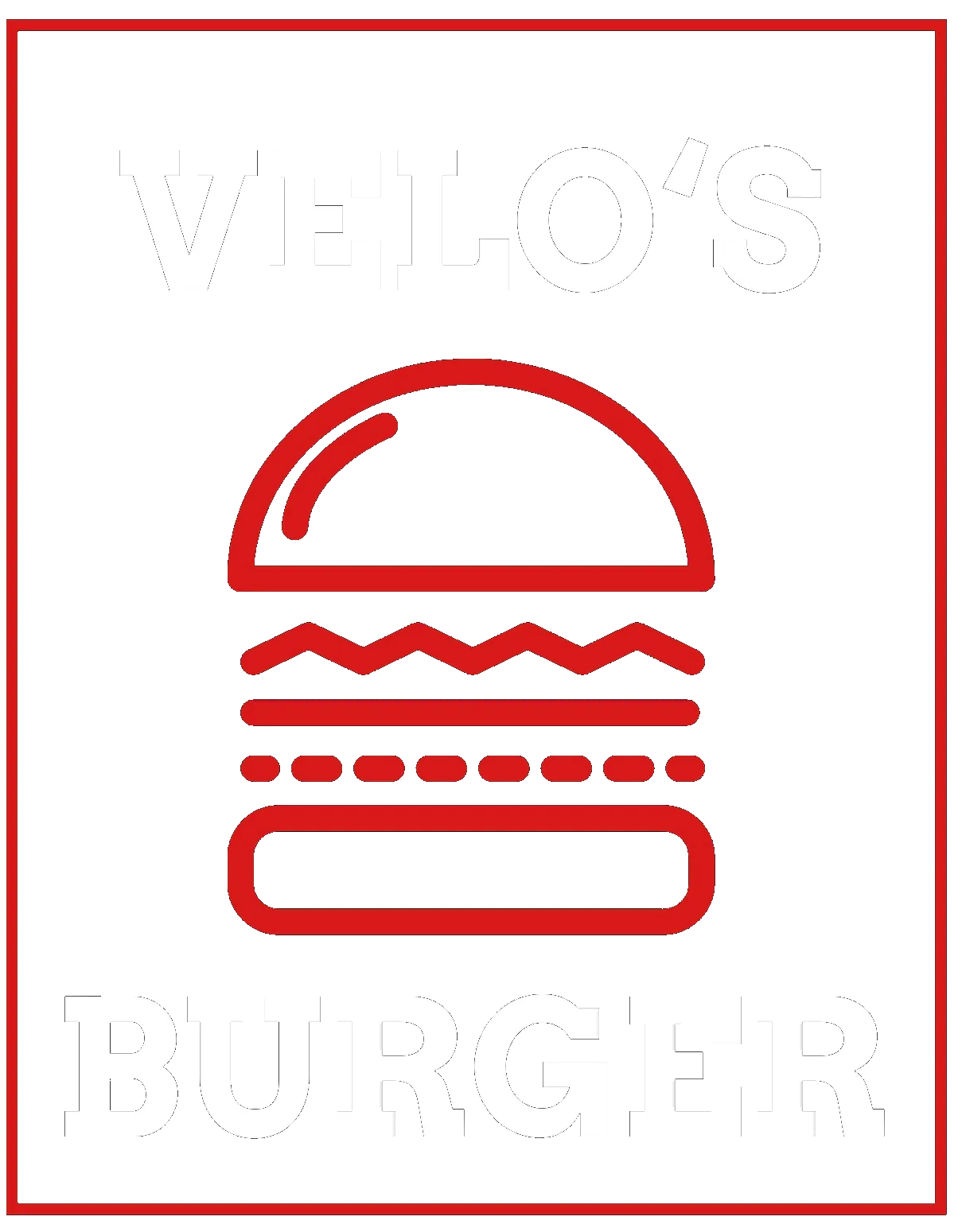velosburger.de