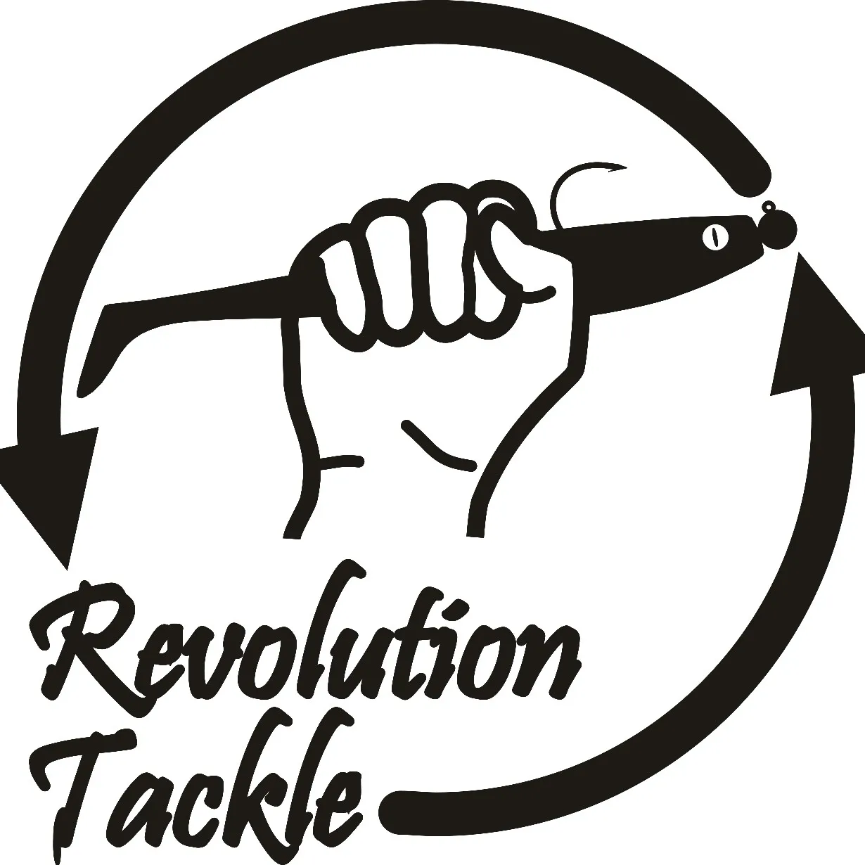 revolution-tackle-shop.de
