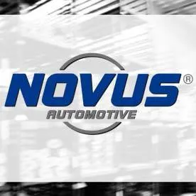novus-automotive.de
