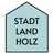 stadtlandholz.de