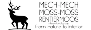 rentiermoos.de
