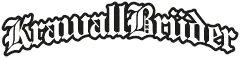 krawallbrueder.com
