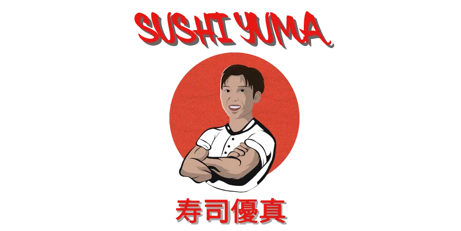 sushiyuma.de
