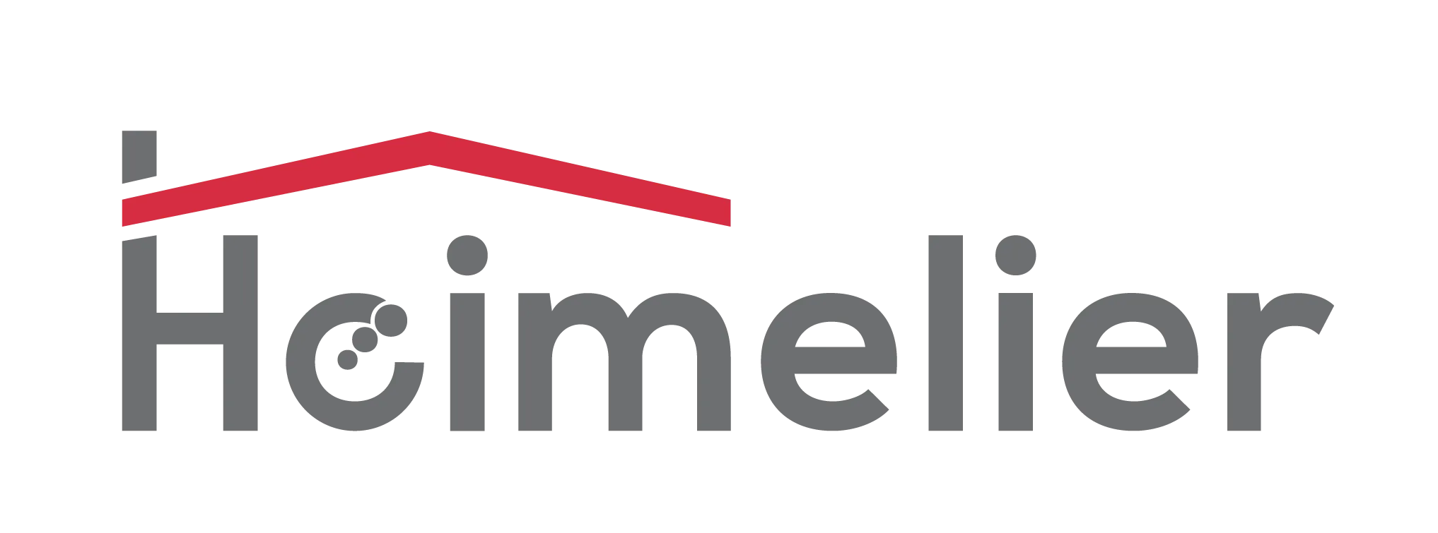 heimelier.de