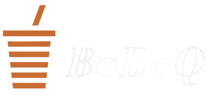 boboq-koblenz.de