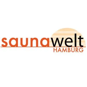 saunawelt-hamburg-shop.de