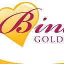 gold-binder.com