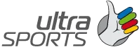 ultra-sports.de