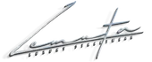 lemuta.com