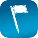 bueropiraten.de