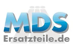 mds-onlineshop.de